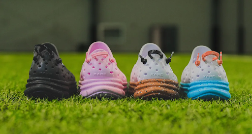Top 10 Kids Shoe Brands In Pakistan 2024 kids shoes brands in pakistan
